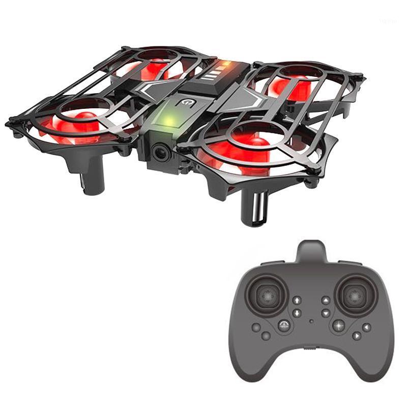 

Hand Operated Scoot Drones RC Remote Control Helicopter Easy Force Indoor Flying Plane 360 with Induction Altitude Hold for Chil1