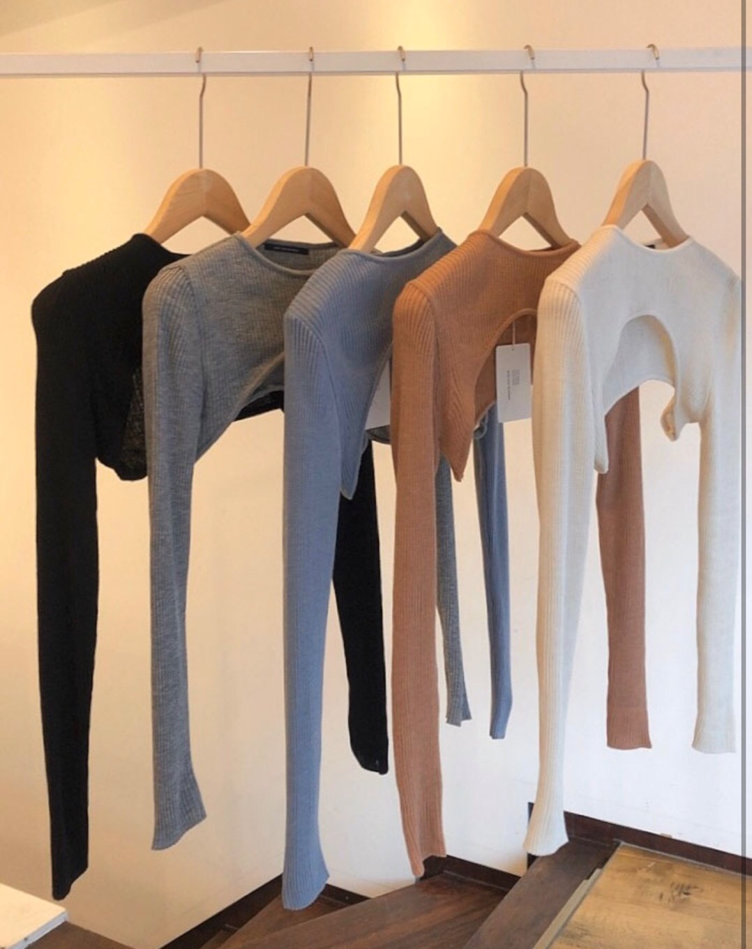 

Style Top Mesh Ponchoes Street Wear 2021 Autumn Woman Clothes B4v6