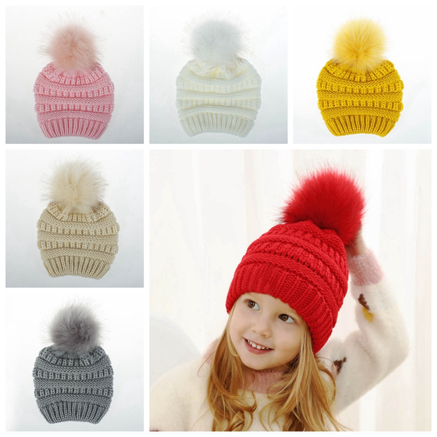baby woolen caps online
