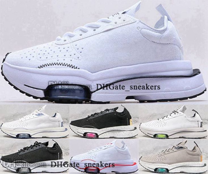 

Sneakers women trainers Zoom Type 46 children sports casual enfant runners eur zoomx 12 athletic n354 35 shoes 5 running men mens size us