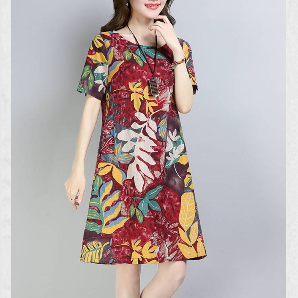 floor length dresses online