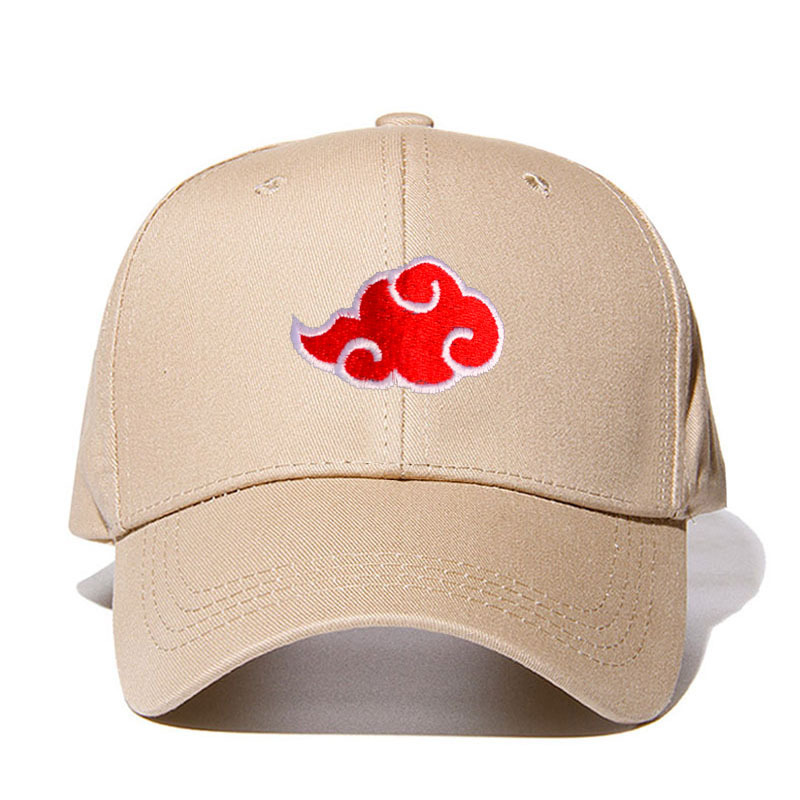 Wholesale Japanese Anime Hats Buy Cheap In Bulk From China Suppliers With Coupon Dhgate Com - roblox game hat wholesale japanese anime baseball cap