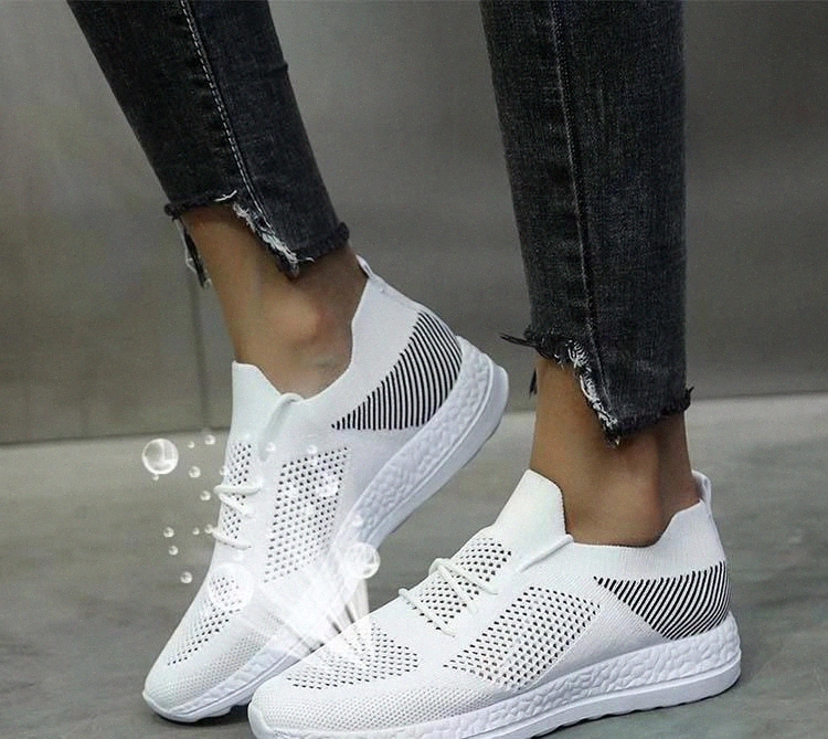 

Dropshipping Women Shoes Fashion Sneakers Basket Femme Super Light Vulcanized Shoes Fashion Chunky Sneakers Women Casual Shoe #oW6r