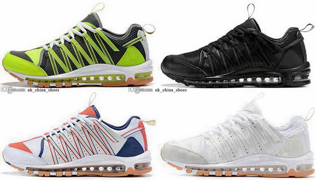 

max 46 trainers women men girls 97 Clot Sneakers sports zapatillas ladies shoes tennis haven eur air mens casual running size us 12 38 gym