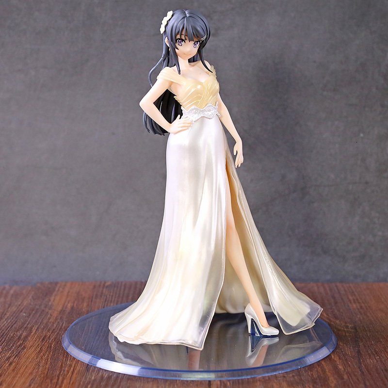 vestidos de novia para muñecas