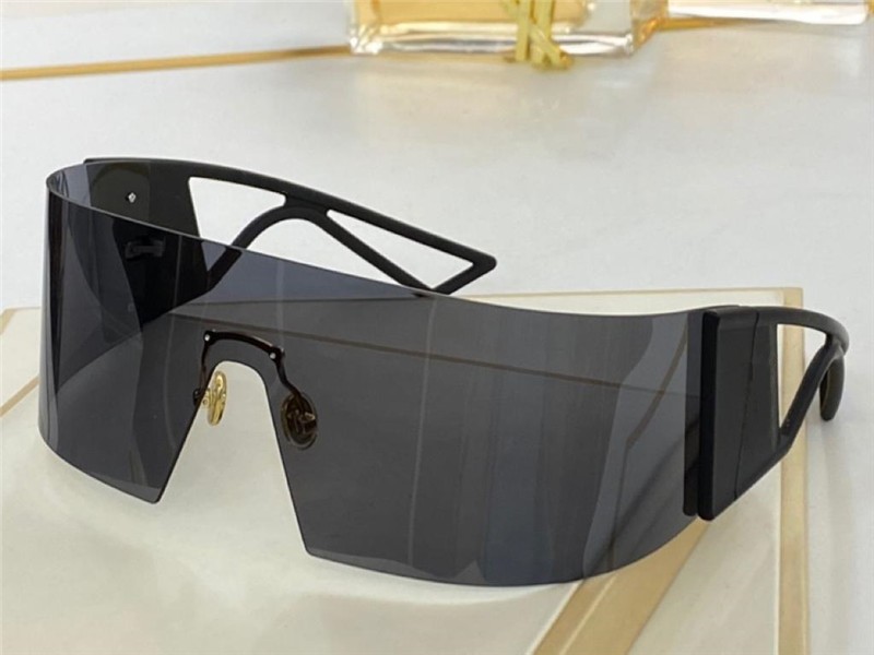 

New top quality mens sunglasses men sun glasses women sunglasses fashion style protects eyes Gafas de sol lunettes de soleil with box 89