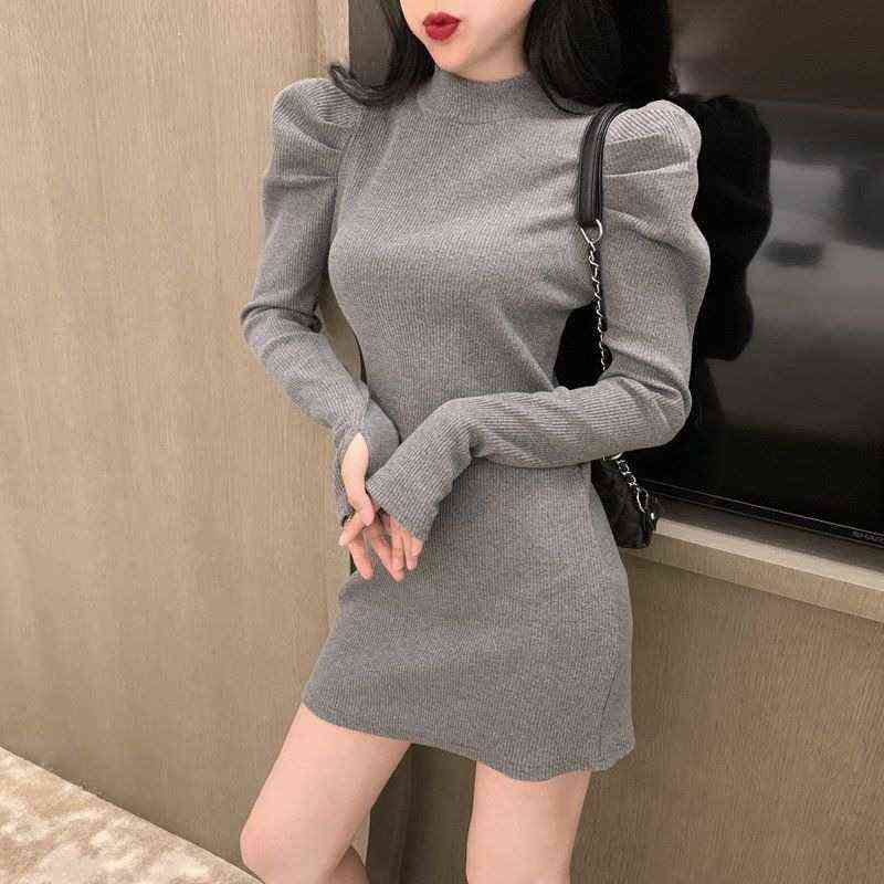 One Piece Dresses For Winters Canada Best Selling One Piece Dresses For Winters From Top Sellers Dhgate Canada