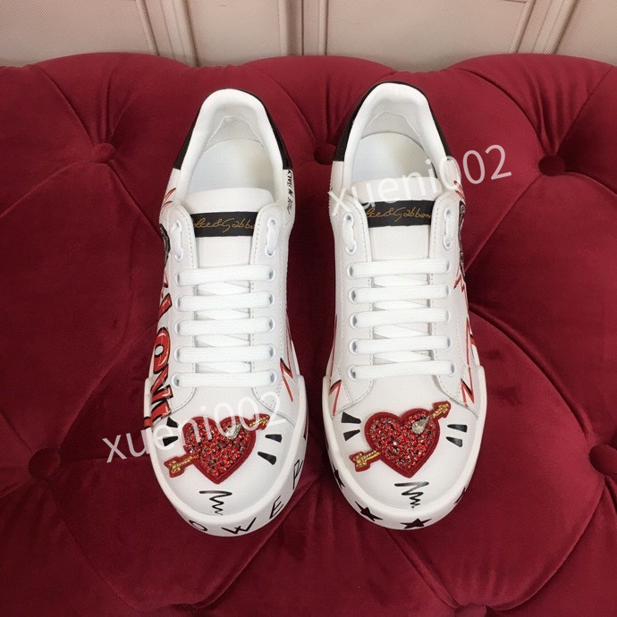 

Fashion Men Designer Women boots Leather Lace Up Platform Oversized Sole Sneakers White Black Luxury suede Casual Shoes hc210805, 01