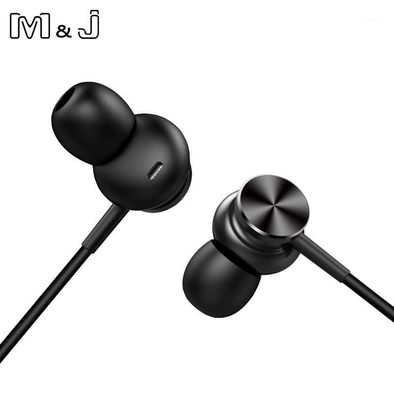 

M&J N3 IPX4-rated Bass sound Sweatproof Earphones Bluetooth 4.1 Wireless Sports Running Aptx Earbuds Stereo Headset1