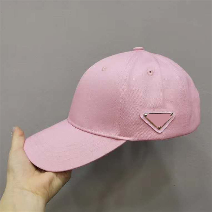

Ball Caps high quality Designer baseball cap luxury casual Canvas featuring fashion street sun hat design men and women adjustable T2302034, Black-black