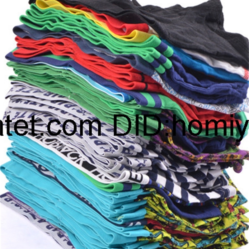 

Cheap boys boxers Baby Kids Clothing Boys Underwear Panties children underwear Panties variety styles shipped By DHL 932, Random style