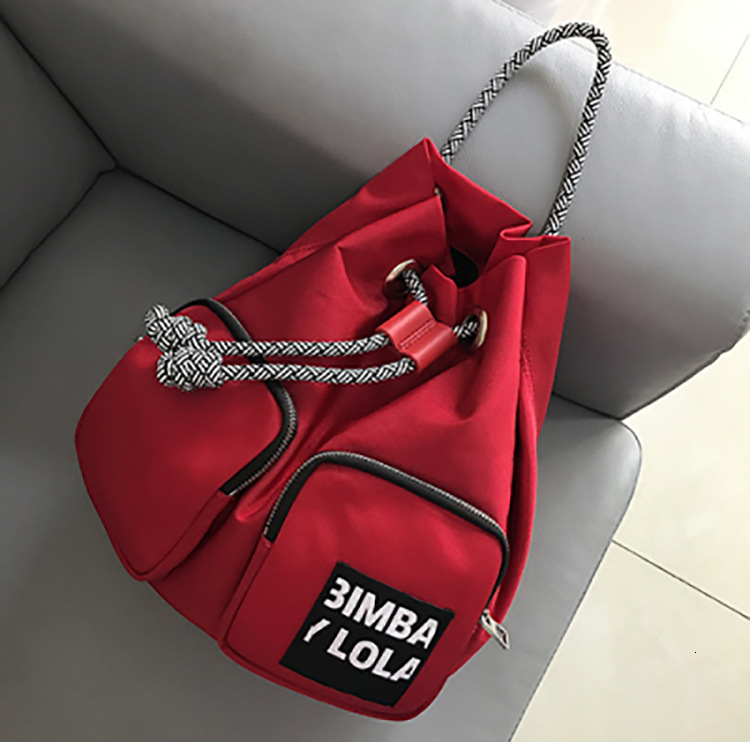 

One Straddle Shoulder Lola Handbag BiMBA Y Tflcb
