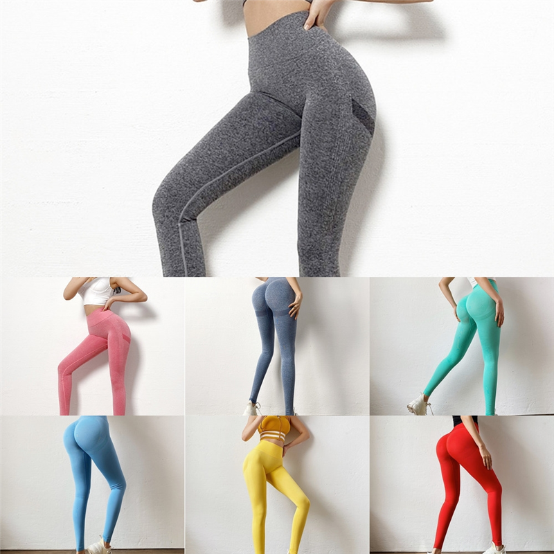 

zmfm joga slimming leggings high waist women's legging clothing female sports trousers mens yoga pant nylon hollow fitness yoga
