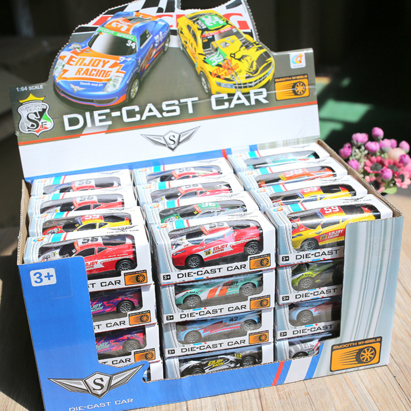 selling hot wheels in bulk