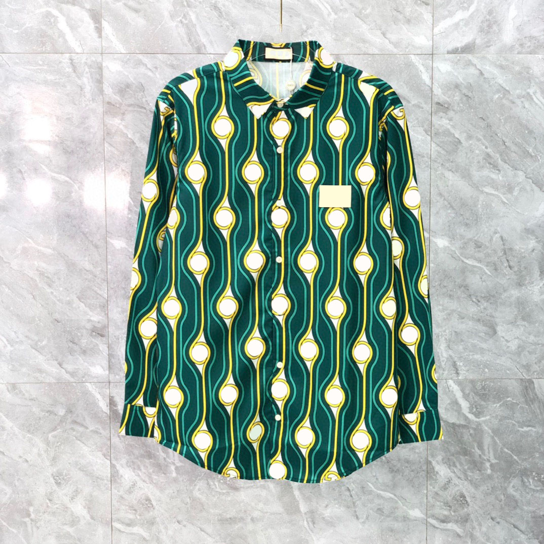 

2021 new beach pants official website synchronous comfortable waterproof fabric men's color: picture color code: -xxxl XfZ3dw2