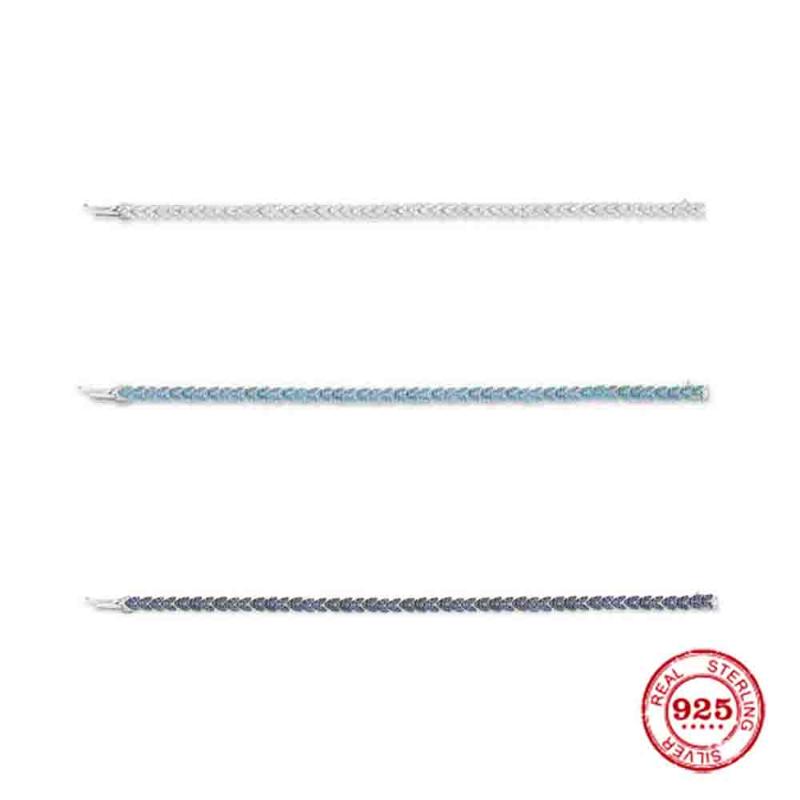 

Fashion Charm Copy Copy, Couture Bracelet Women Monac Luxury Jewelry Gift