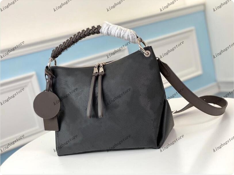 

Luxury Designer Women Handbags Tote Shopping bag High Quality Handbag Totes Canvas Linen Large Beach bag Travel Crossbody Shoulder bags Purses men, Need other colors contact seller
