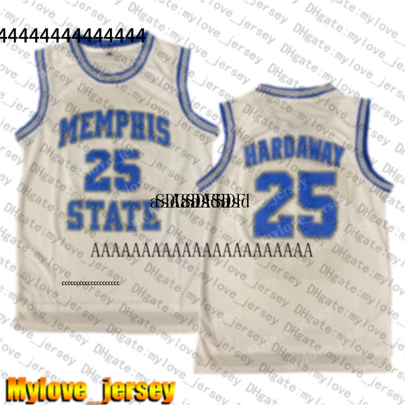 

NCAA jsfnsld, Qingcang
