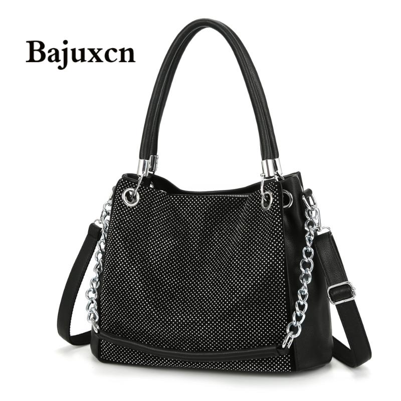 

Evening Bags Luxury Handbags Women Designer Crossbody For 2022 Purses And High Quality Leather Tote Bolsa Feminina