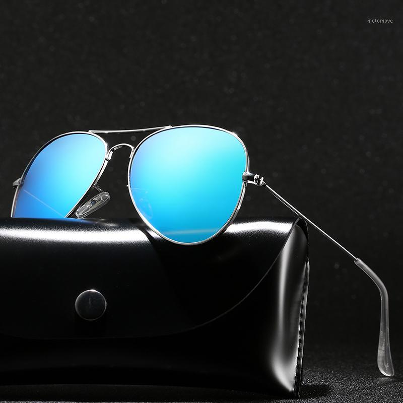

Polarized Sunglasses Women Retro Glasses Women Vintage Polaroid Sun Glasses Oculos De Femininos Fashion Gafas Brand Fashion1