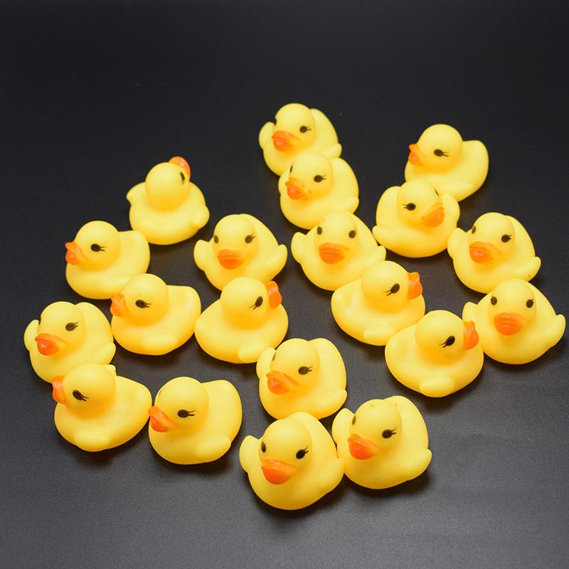 bulk rubber ducks 10000