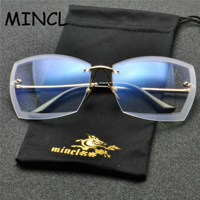 

Sunglasses 2021 Women Brand Design Retro Colorful Transparent Fashion Clear Beach Sun Glasses Men UV400 FML