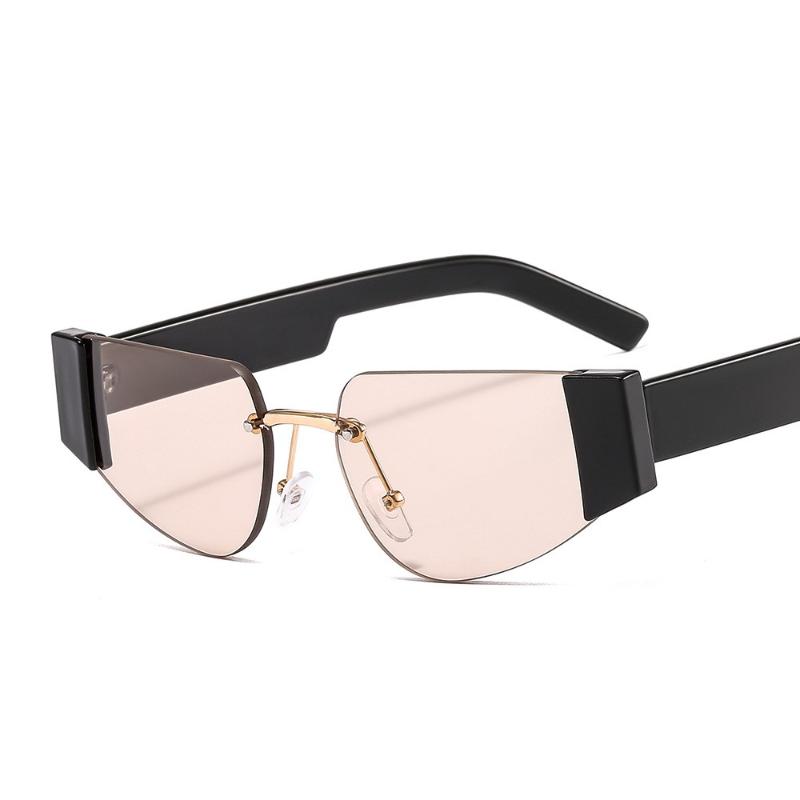 

Vintage sunglasses Women Fashion Glasses Luxury design Shades Men Sun Glasses masculino/feminino JH6698