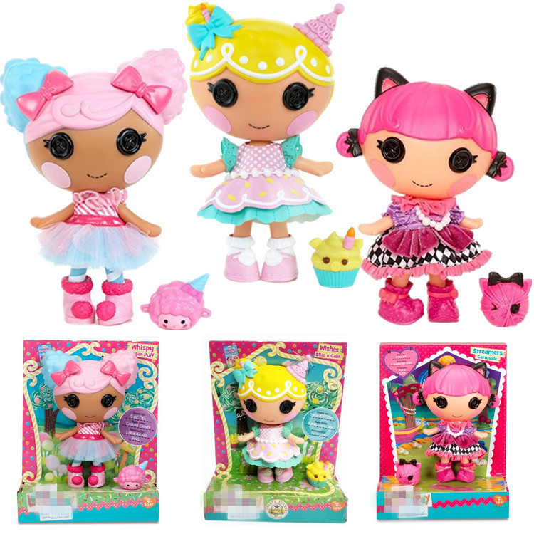 mini toys online