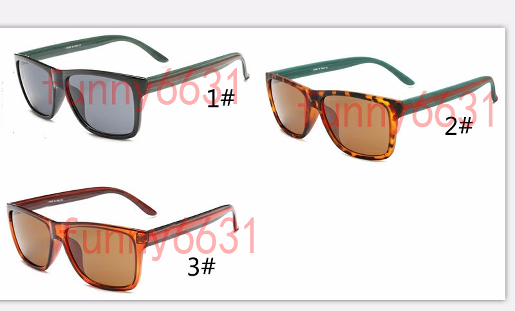 

summer Cycling sun glasses women stripe sunglasse fashion mens glass Driving Glasses riding wind mirror green Cool sun glasses drop shipping, White;black