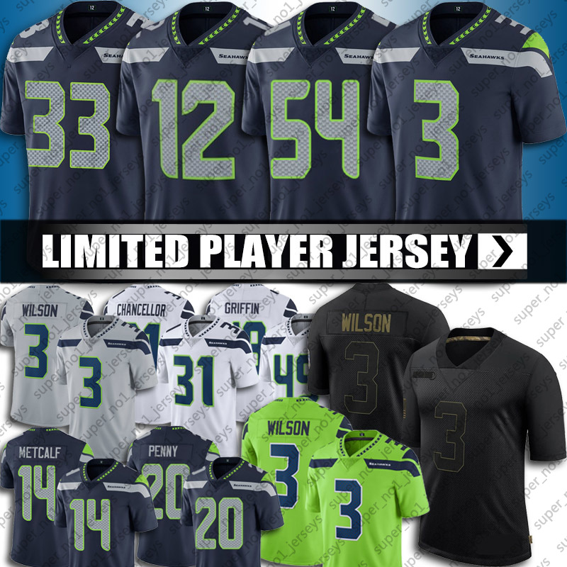 russell wilson jersey cheap