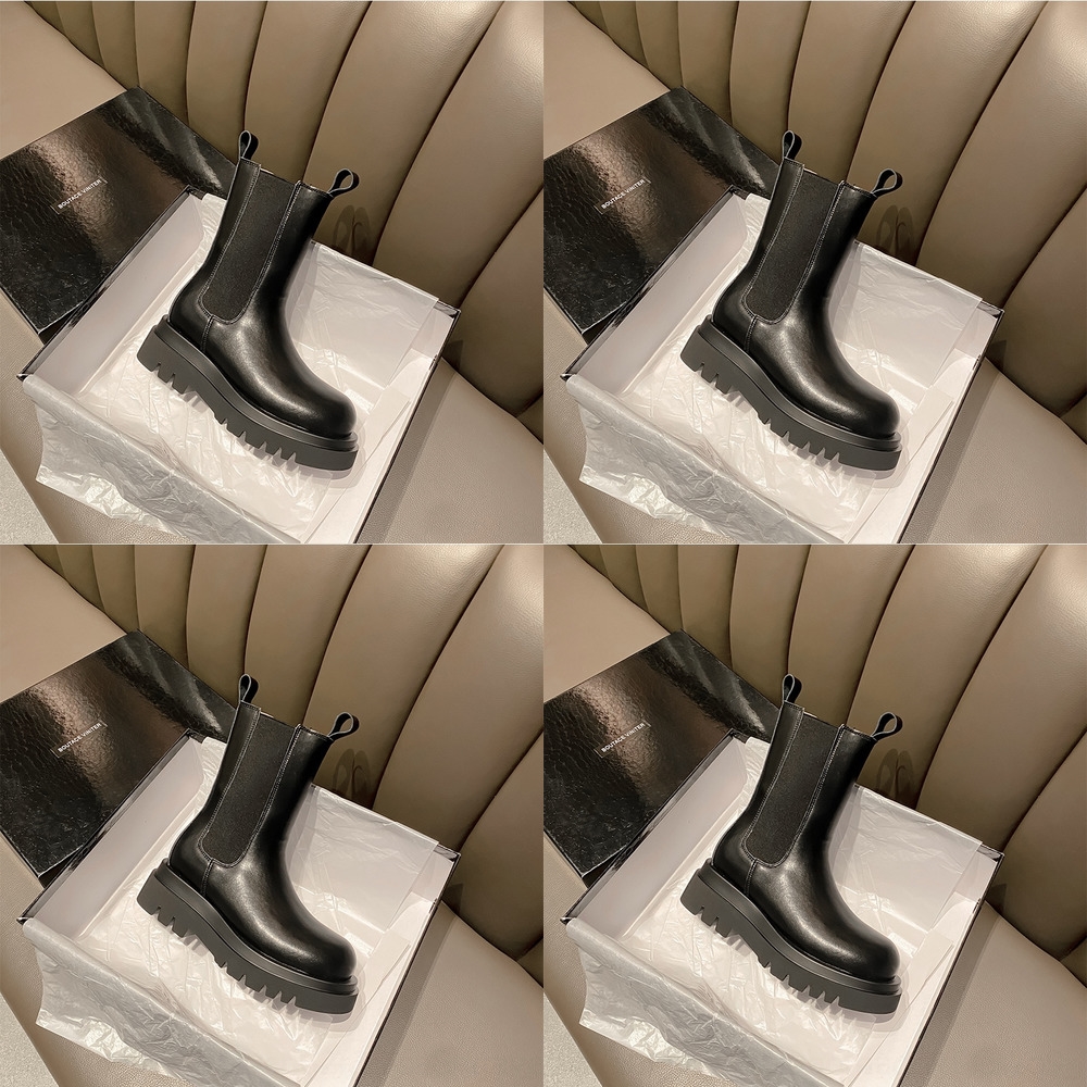 chaussure petite taille femme