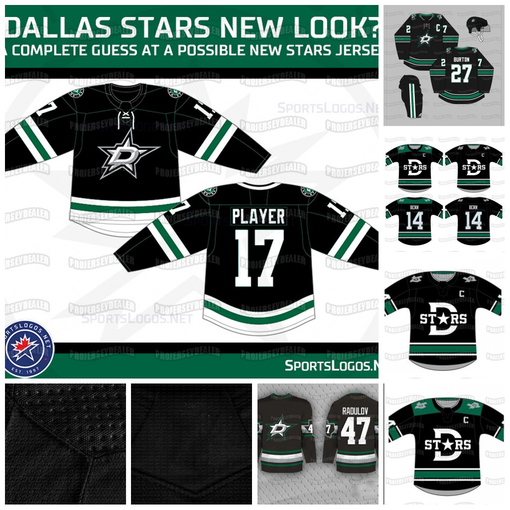 

Youth 25 Joel Kiviranta Dallas Stars 2021 New Black Jamie Benn Tyler Seguin Radulov Heiskanen Pavelski Bishop Khudobin Zuccarello Jersey, Black7 mens s-3xl
