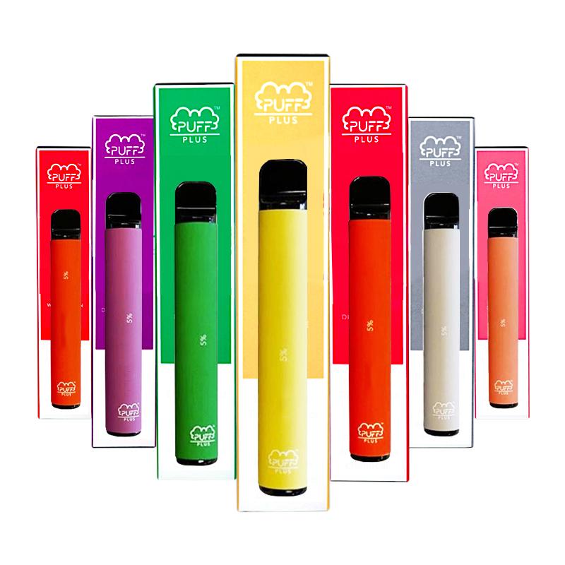 

Authentic Security Code 800 Flavors Plus Puff Oil Disposable Pod Thick Pen Puffs Vape 3.2ml Different Bar Device Prefilled Oil Cartridg Hrmr