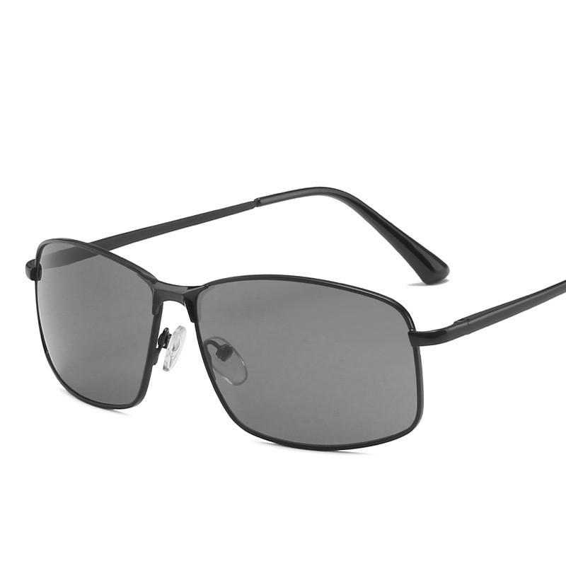 

Personality Vintage rectangle Sunglasses Women Luxury design Sun glasses Men fashion glasses lunettes de soleil homme/feminino