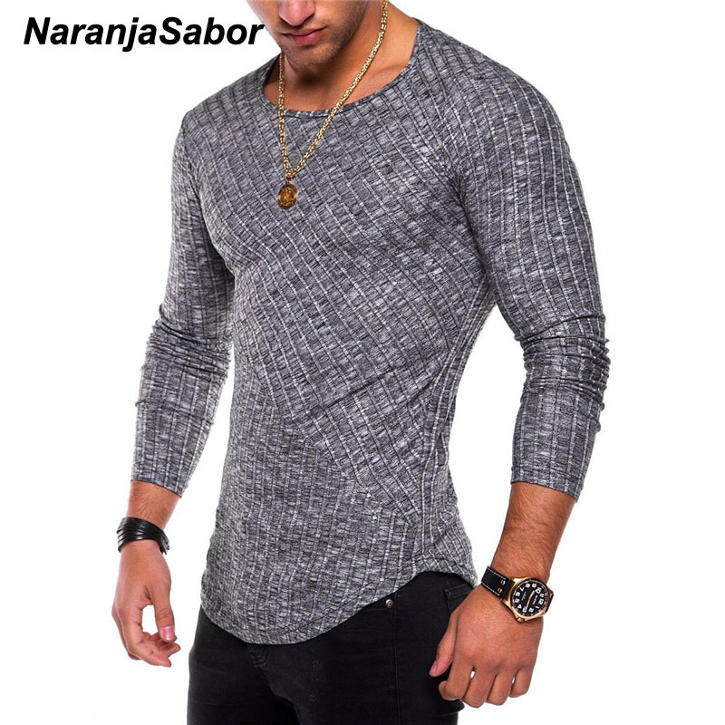 

2020 New Men's Hoodies Autumn Colorful Long Sleeve Casual Shirt Mens Brand Clothing Male Sweatshirt 4XL, Light grey