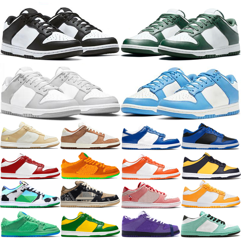 

running shoes for men women Photon Dust Kentucky University Red green bear Brazil Syracuse Chicago Valentines Day womens trainers outdoor sports sneakers, #33 core pink 36-40