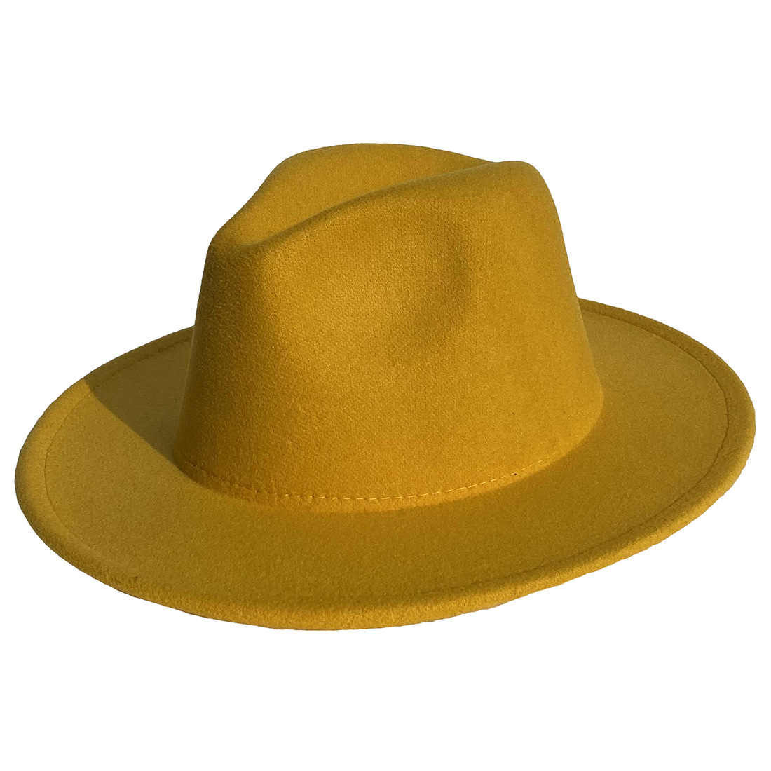 1HAT090L (13).JPG