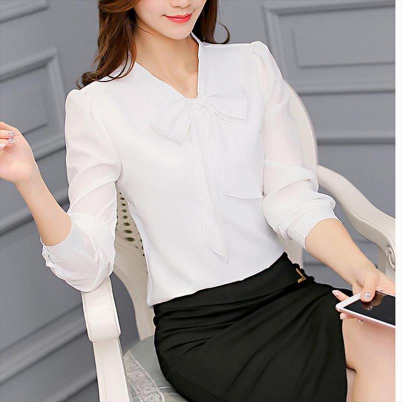 womans office clothes