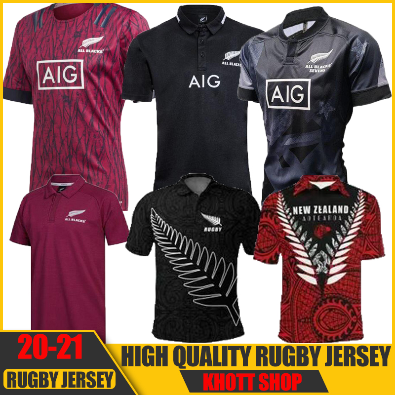 

All New Arrival 2020 2021 Black Super Rugby Jerseys Sevens Rugby Shirt Maillot Camiseta Maglia Tops S-5XL, Yellow