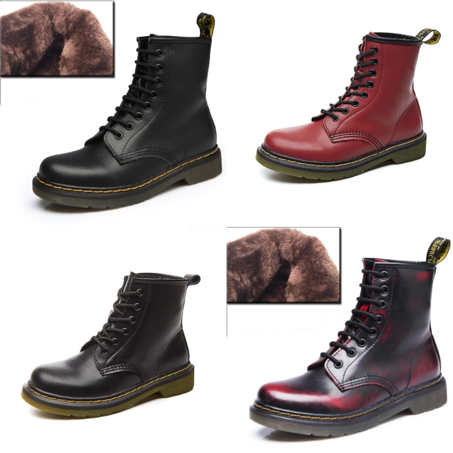 tall duck boots wholesale