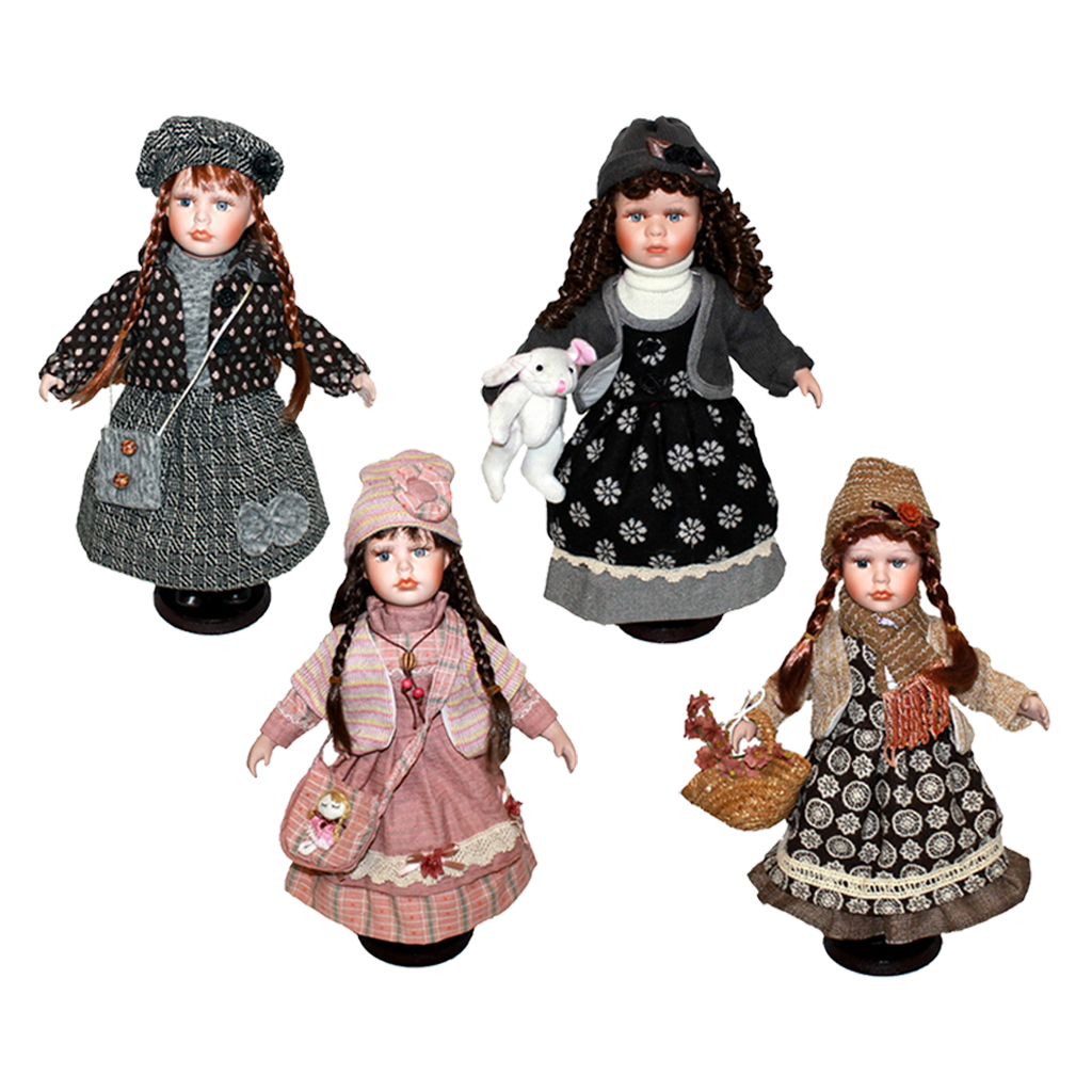 porcelain dolls for sale cheap