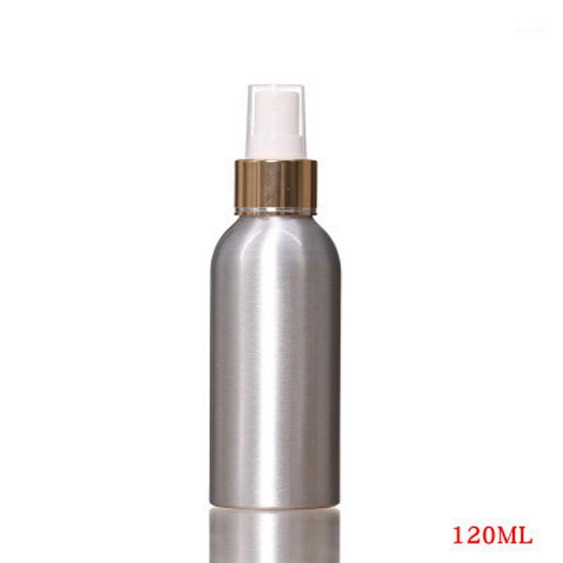 

20ml 30ml 50ml 60ml 80ml 100ml 120ml 150ml Aluminum Perfume Atomizer Cosmetic Packaging Tool Spray Bottle Mist Sprayer 20pcs/lot1
