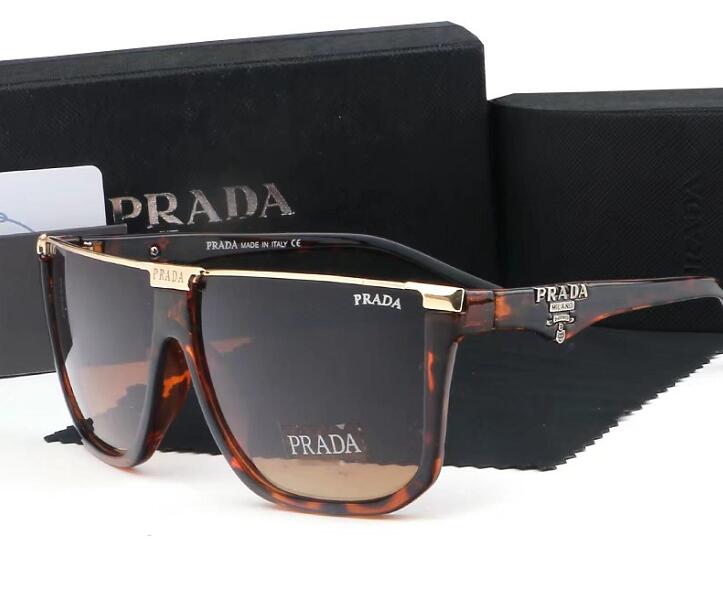 

Fashion Oversized metal Sunglasses Vintage Large Frame Plank Lightweight Sunglass Men Women Retro Adumbral Sun Glass 5153, Black