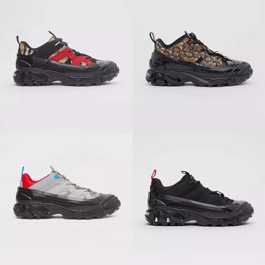 wholesale shoes for boutiques