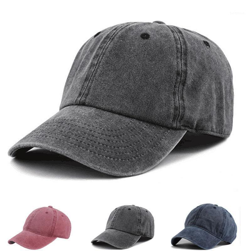 

Newsboy Hats for Men Women Linen 1920S Gatsby Beret Driving Ivy Caps Unisex Cotton Flat Ivy Gatsby Hat Solid Color Driving Cap1, Gray hat