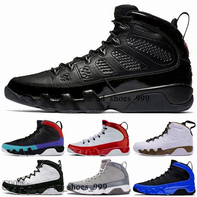 

Sneakers zapatillas 9s 2020 new arrival mens size us jumpman 9 trainers shoes Retro basketball 46 men 47 women 38 eur 12 13 baskets cheap, Black;red