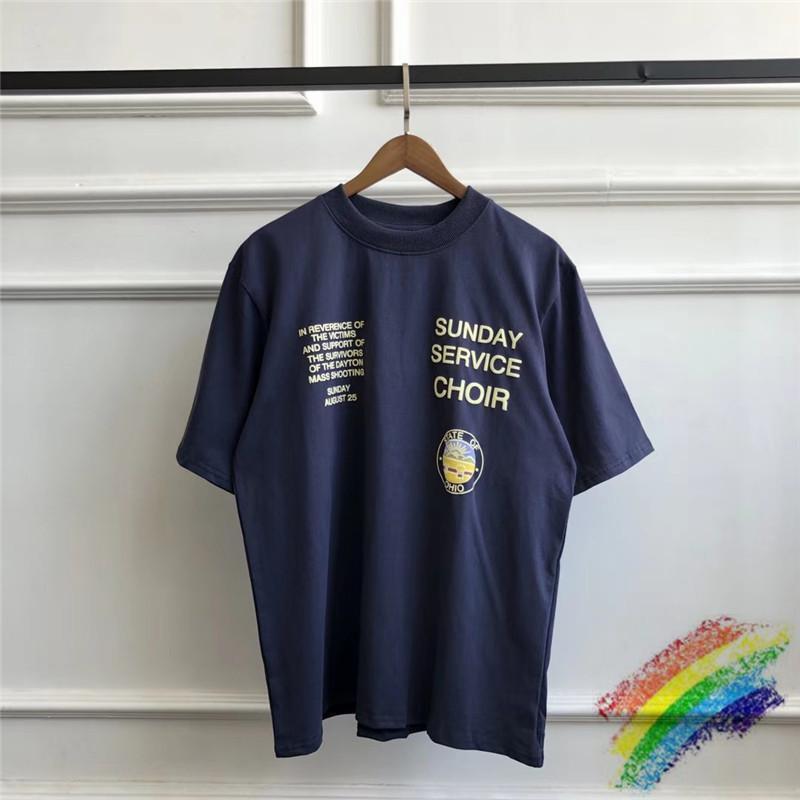 

3D Printing West T shirt Men Women Fashion Casual Hip-hop Top Tees1, White;black