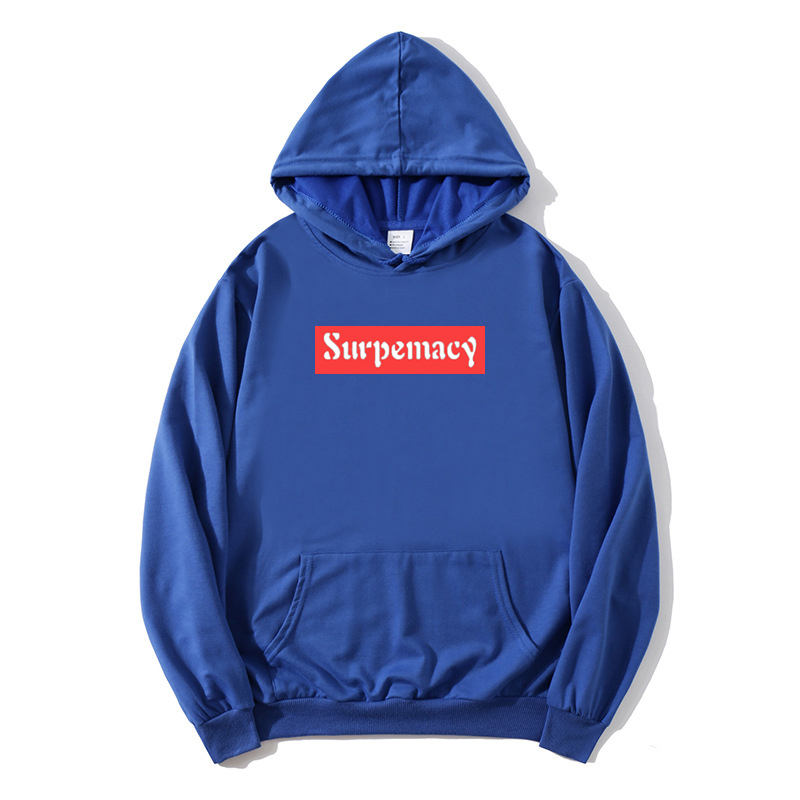 

2020 Unisex Sports Sweatshirt Men's Long Sleeve Warm Hooded Hoodie Pure Color Casual All-match Ladies Hoodie high quality new, Green