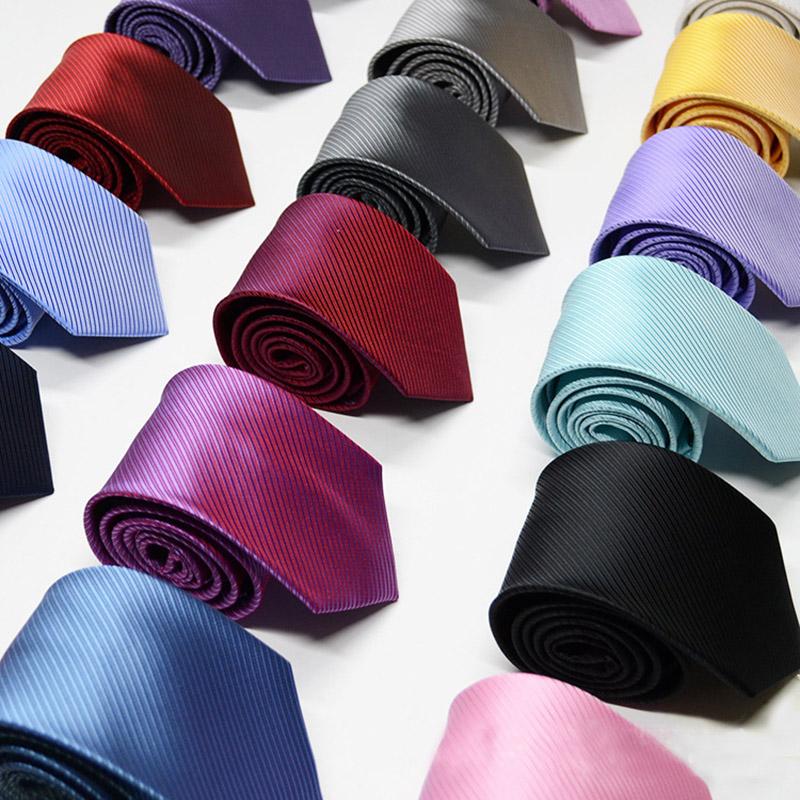 

Bow Ties Men's Tie Fashion Necktie From TV Show How I Met Your Mother 7.5CM Width Bowtie Men Gifts
