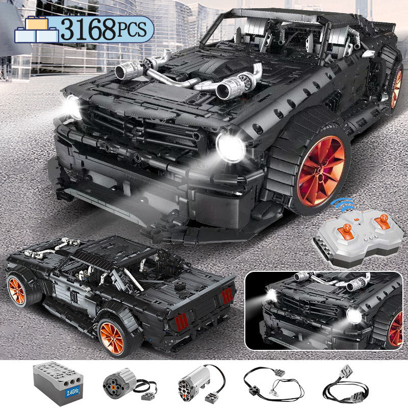 cheap toy cars bulk